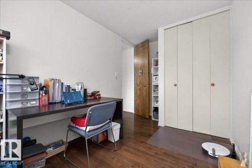 4124 121 Street, Edmonton, AB - Indoor