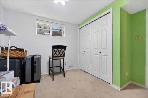 4124 121 Street, Edmonton, AB - Indoor