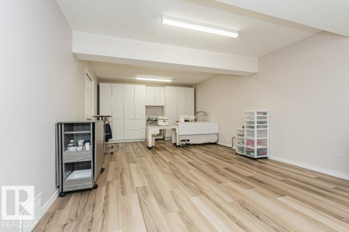 3242 38 Avenue, Edmonton, AB - Indoor Photo Showing Other Room