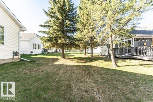 3242 38 Avenue, Edmonton, AB - Outdoor