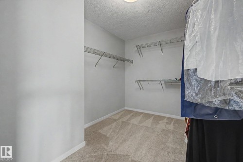 2233 56 Street, Edmonton, AB - Indoor With Storage
