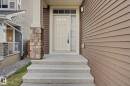 2233 56 Street, Edmonton, AB  - Outdoor With Exterior 