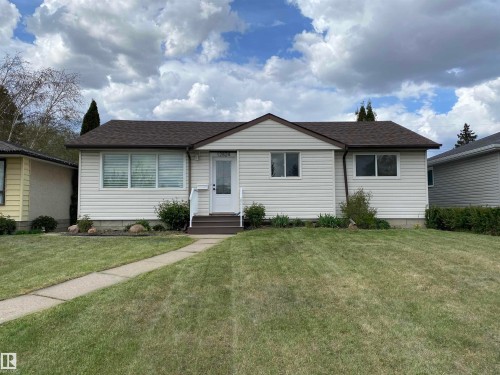 12824 134 Avenue  Edmonton, AB T5L 3V5