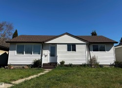 12824 134 Avenue  Edmonton, AB T5L 3V5