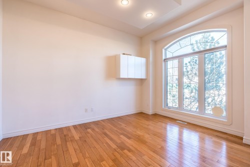 189 Blackburn Drive W, Edmonton, AB - Indoor Photo Showing Other Room