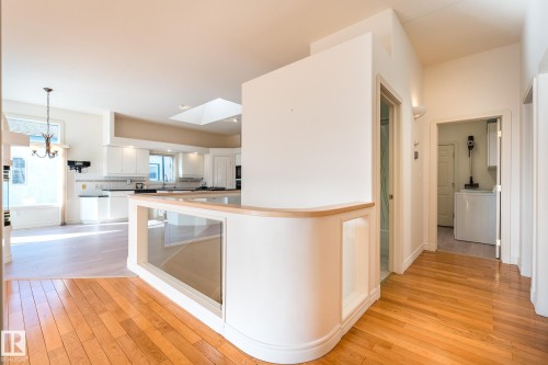 189 Blackburn Drive W, Edmonton, AB - Indoor