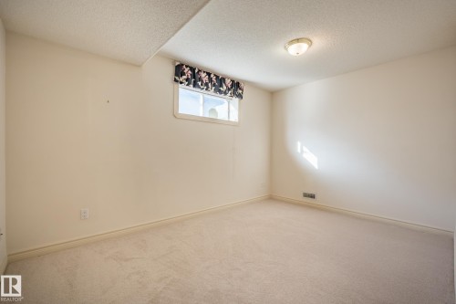 189 Blackburn Drive W, Edmonton, AB - Indoor Photo Showing Other Room