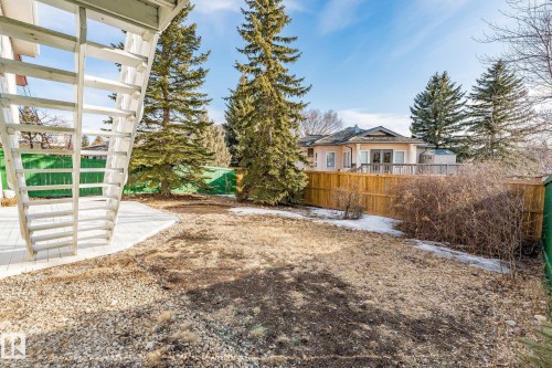 189 Blackburn Drive W, Edmonton, AB - Outdoor