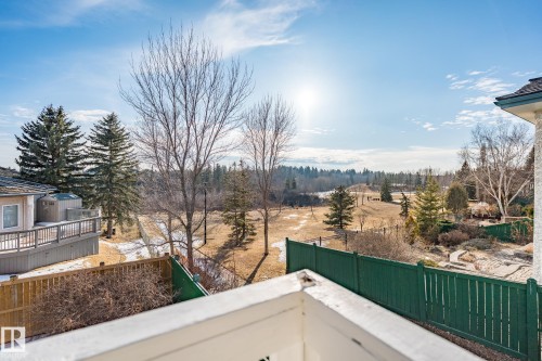 189 Blackburn Drive W, Edmonton, AB - Outdoor