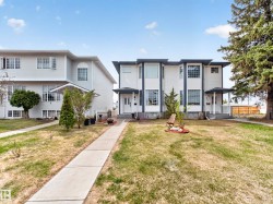 7211 78 ave  Edmonton, AB T6B 0B8