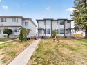 7211 78 Ave, Edmonton, AB  - Outdoor With Facade 