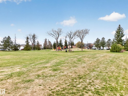 7211 78 Ave, Edmonton, AB - Outdoor With View