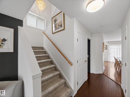 7211 78 Ave, Edmonton, AB - Indoor Photo Showing Other Room