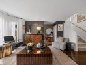 7211 78 Ave, Edmonton, AB 