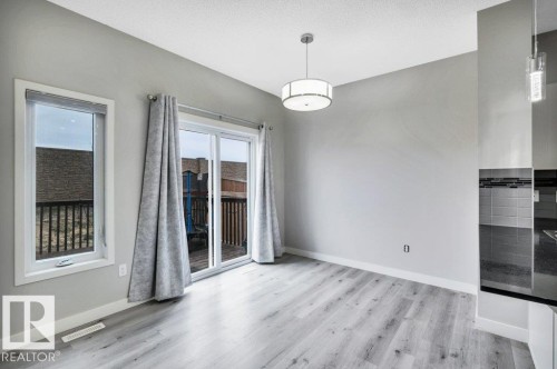 2580 Casey Way, Edmonton, AB - Indoor Photo Showing Other Room