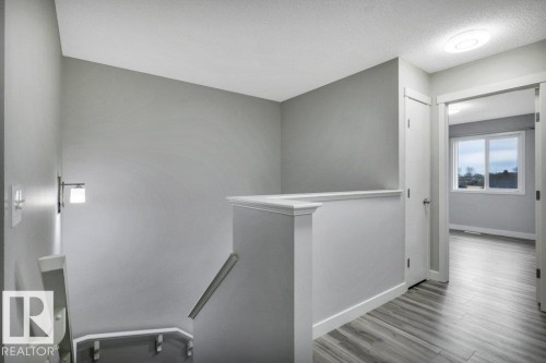 2580 Casey Way, Edmonton, AB - Indoor Photo Showing Other Room