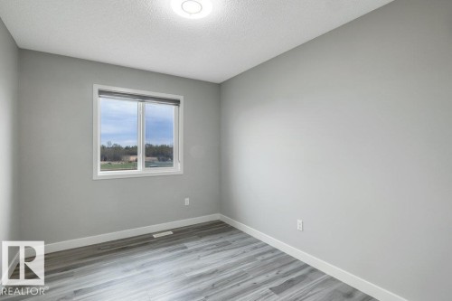 2580 Casey Way, Edmonton, AB - Indoor Photo Showing Other Room