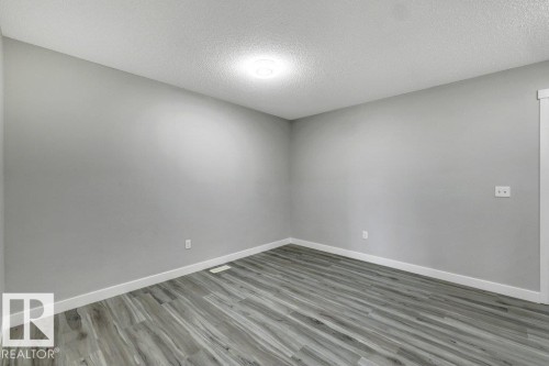 2580 Casey Way, Edmonton, AB - Indoor Photo Showing Other Room