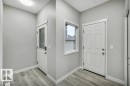 2580 Casey Way, Edmonton, AB  - Indoor Photo Showing Other Room 