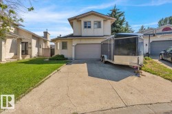 18911 58 Avenue  Edmonton, AB T6M 2G6