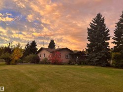 22245 TWP ROAD 512  Rural Strathcona County, AB T8C 1H2