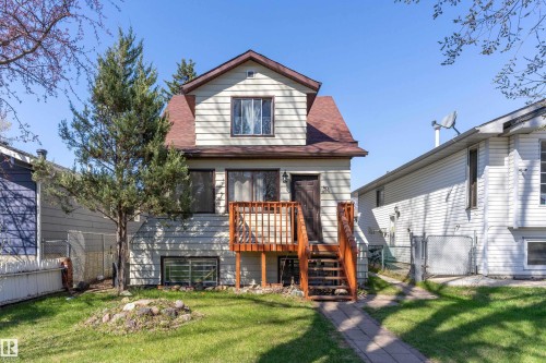 12770 117 Street  Edmonton, AB T5E 5J5