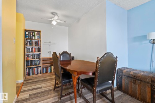 712 12841 65 Street, Edmonton, AB - Indoor Photo Showing Other Room