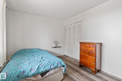 712 12841 65 Street, Edmonton, AB - Indoor Photo Showing Bedroom
