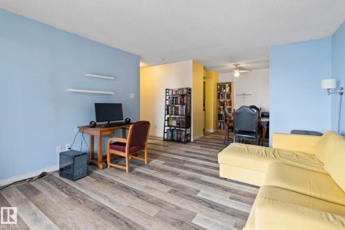 712 12841 65 Street, Edmonton, AB - Indoor