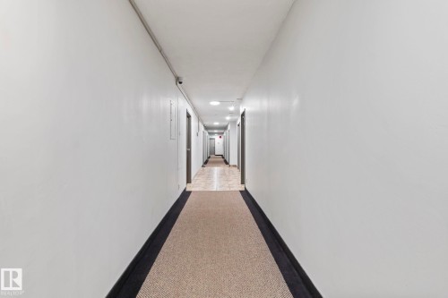 712 12841 65 Street, Edmonton, AB - Indoor Photo Showing Other Room