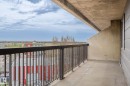 712 12841 65 Street, Edmonton, AB  - Outdoor With Balcony With Exterior 