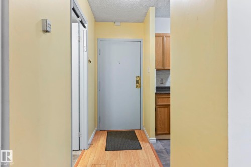 712 12841 65 Street, Edmonton, AB - Indoor Photo Showing Other Room