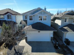 21113 92A Avenue  Edmonton, AB T5T 6Z2