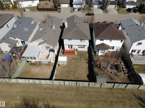 21113 92A Avenue, Edmonton, AB 