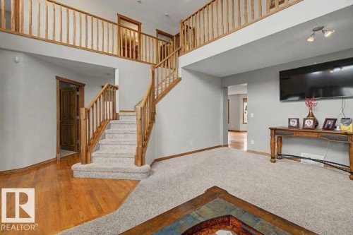 16516 87 Street, Edmonton, AB 