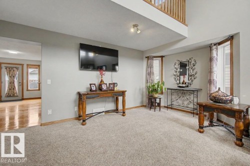 16516 87 Street, Edmonton, AB 