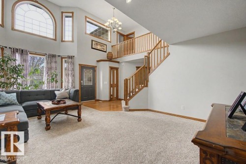 16516 87 Street, Edmonton, AB 