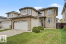 16516 87 Street, Edmonton, AB 