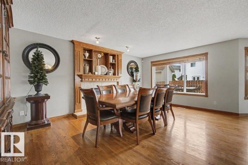 16516 87 Street, Edmonton, AB 