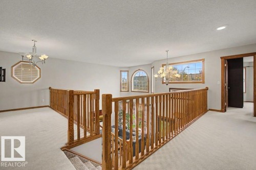 16516 87 Street, Edmonton, AB 