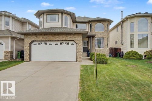 16516 87 Street, Edmonton, AB 