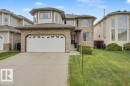 16516 87 Street, Edmonton, AB 