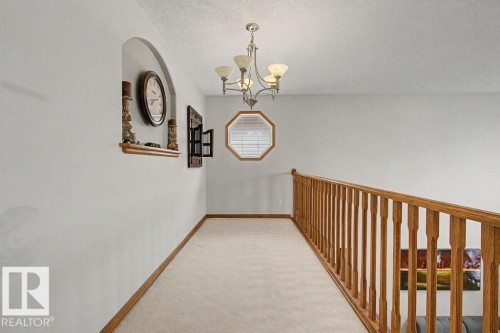 16516 87 Street, Edmonton, AB 