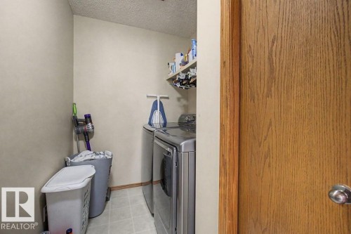 16516 87 Street, Edmonton, AB 