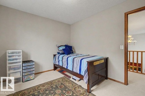 16516 87 Street, Edmonton, AB 