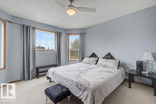 16516 87 Street, Edmonton, AB 