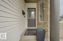 16516 87 Street, Edmonton, AB 