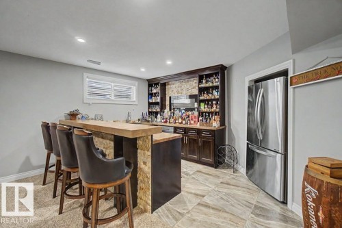 16516 87 Street, Edmonton, AB 
