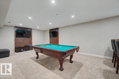 16516 87 Street, Edmonton, AB 