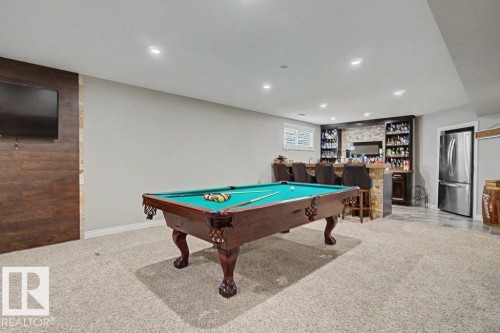 16516 87 Street, Edmonton, AB 